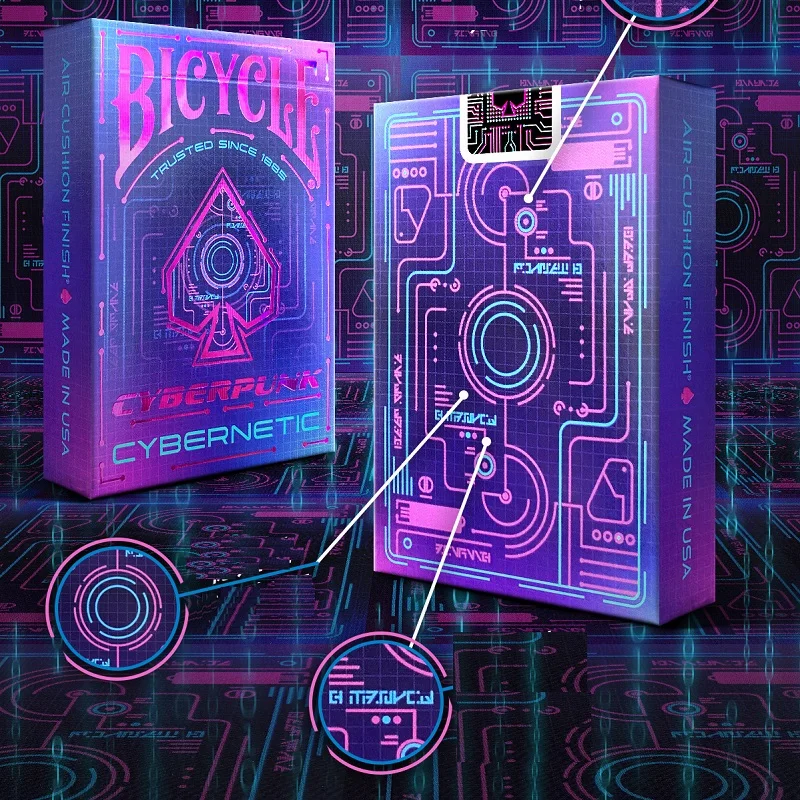  ̹ ũ ̹ ƽ ī , ũ ī  縦   Ʈ