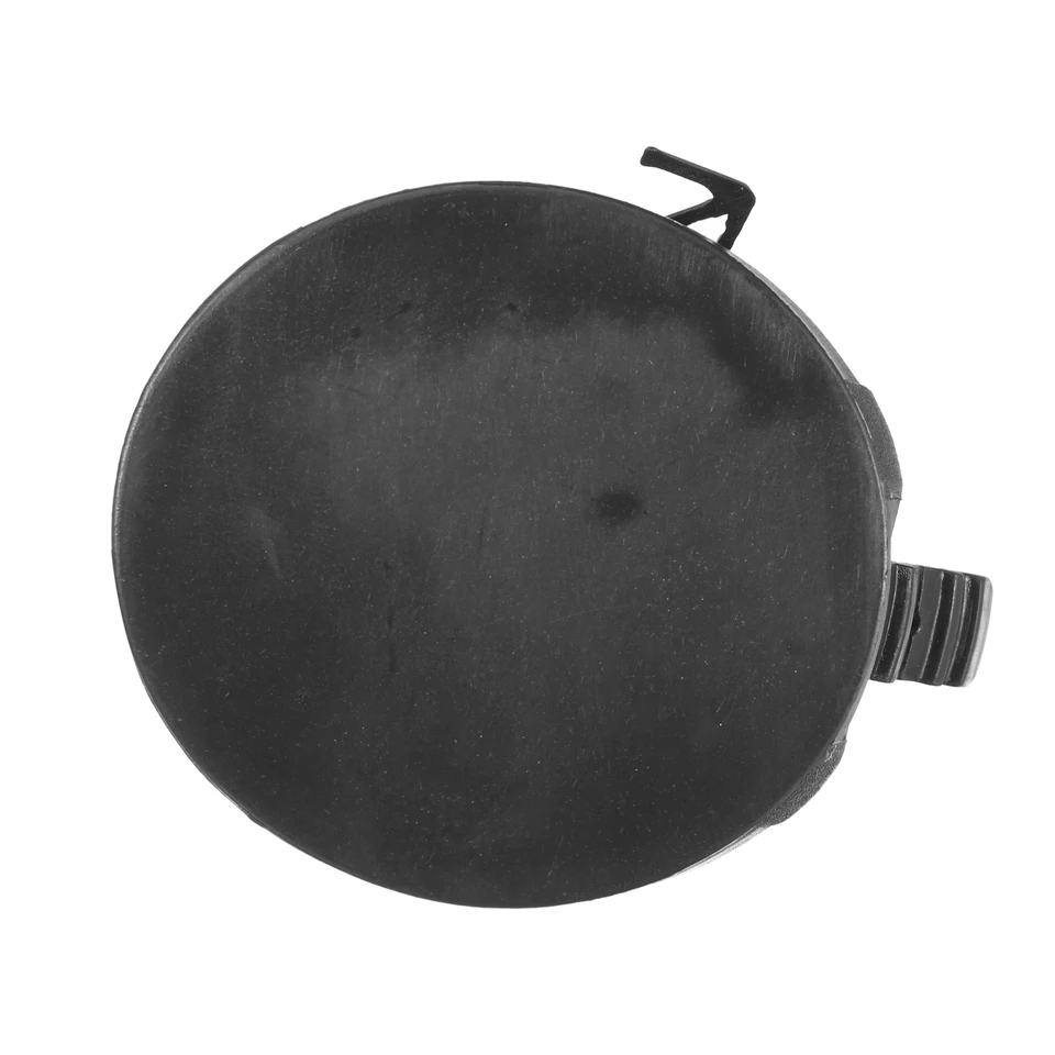 Tappo Per Gancio Di Traino Paraurti Anteriore 57731FG000 Coperchio Di Traino Paraurti Elegante E Protettivo Sostitutivo Per Subaru Impreza Wrx 94980808
