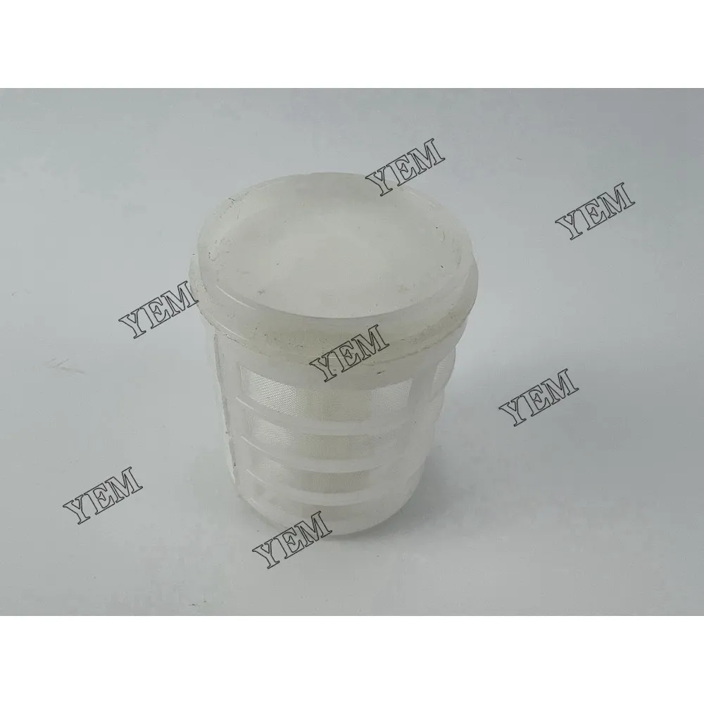 Yanmar   ǰ   и 119802-55710, 4TNV94L