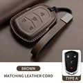 Brown A2