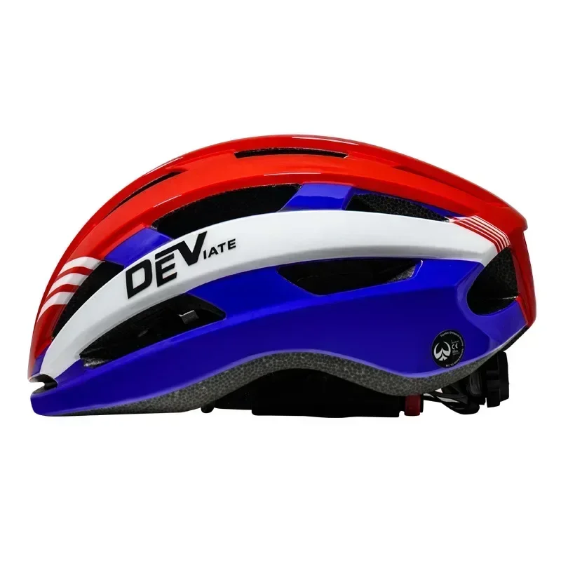 Casque de cyclisme pour vtt
