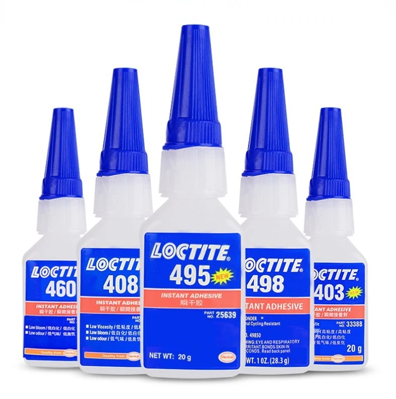 Adhesive Super Glue Epoxy Glue Repair Tools Super Glue 406 Quick