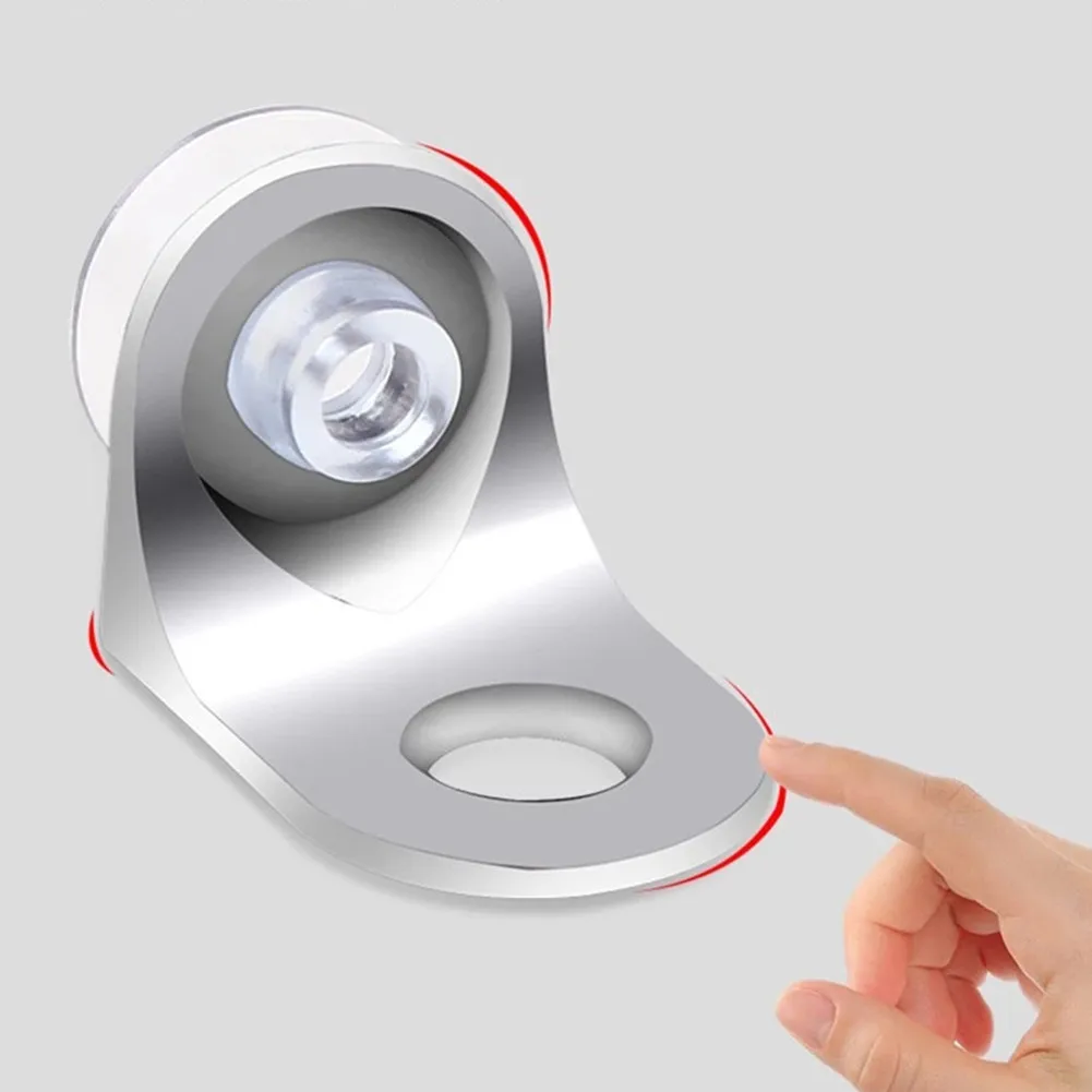 Slide image cfdf68712af743f7875a72767af5eb82