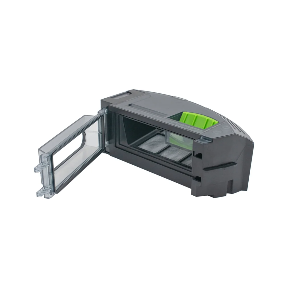 

Аксессуары для роботов-пылесосов iRobot I7 + E5 E6 I3 I5, фильтр, мусорная коробка, сменные детали