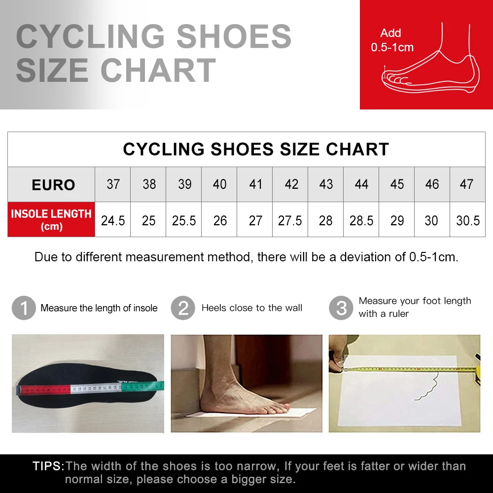 Santic Casual Mountain Bike Shoes Fits SPD Pedal Men's Cycling Shoes Rubber Sole 3D Mesh Fabric Multi-purpose Running Sneakers 6