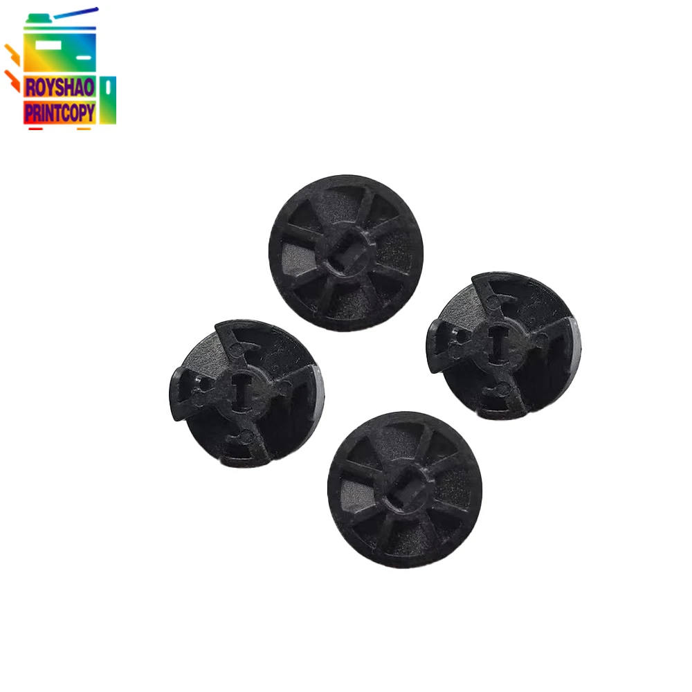 

MLT-D103 тонер-картридж совместим с Samsung MLT-D103L MLTD103 MLT-D115L Dell B1260 B1265 1260 1265