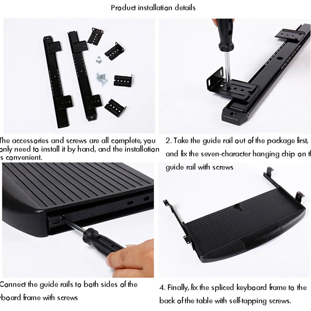 ��ǻ�� å�� ���� �����̵� Ű���� ������ �ϴ� �귡Ŷ, ���� ���� ����, �ܴ��� ��ö �� 2 ��