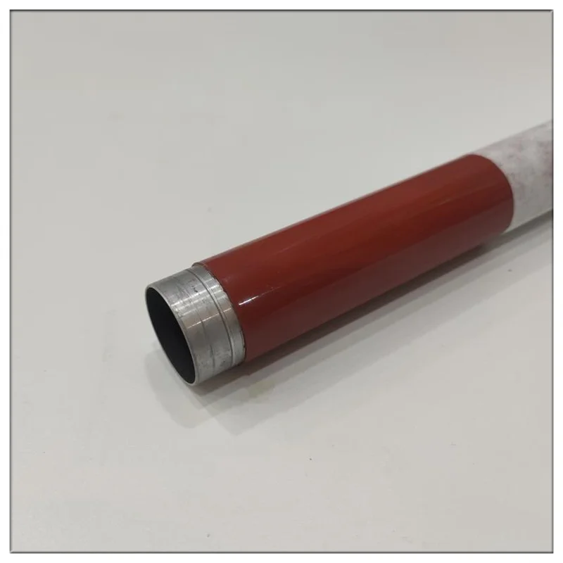 Per Samsung Clp-365 Clp-360 Clp-365W Clp-410W Clp-415Nw Clp-460 Rullo Fusore Superiore, Clp 365 360 410 415 460 Parti Del Rullo Riscaldatore