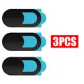 3PCS-Black