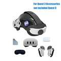 G3 halo strap set 2