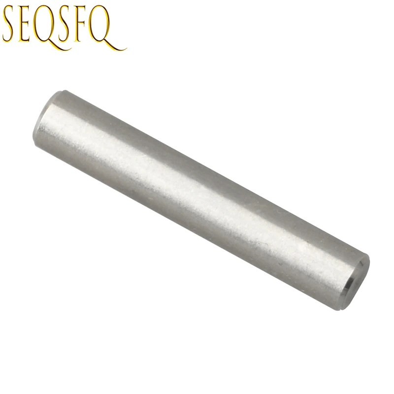 

6F6-45614 Pin, Drive For Yamaha Outboard Motor 40HP 6F6-45614 6F6-45614-00 6F6-45614-00-00 Boat Engine Parts
