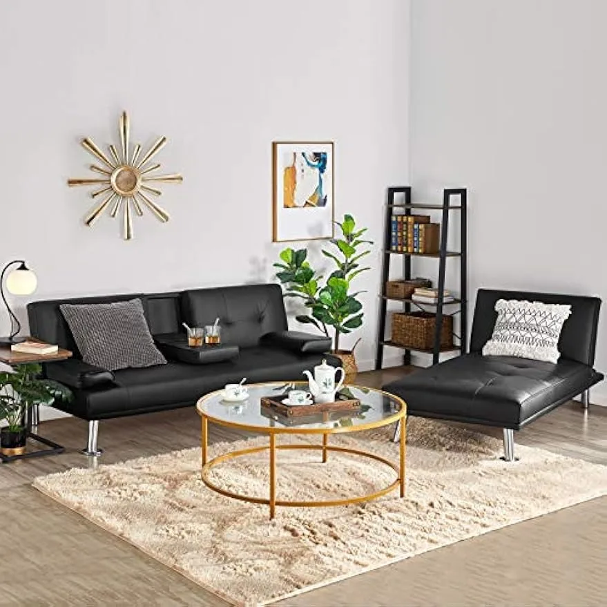 Slide image 3ed1ffe41a544bada7fc8e6d32805cbb