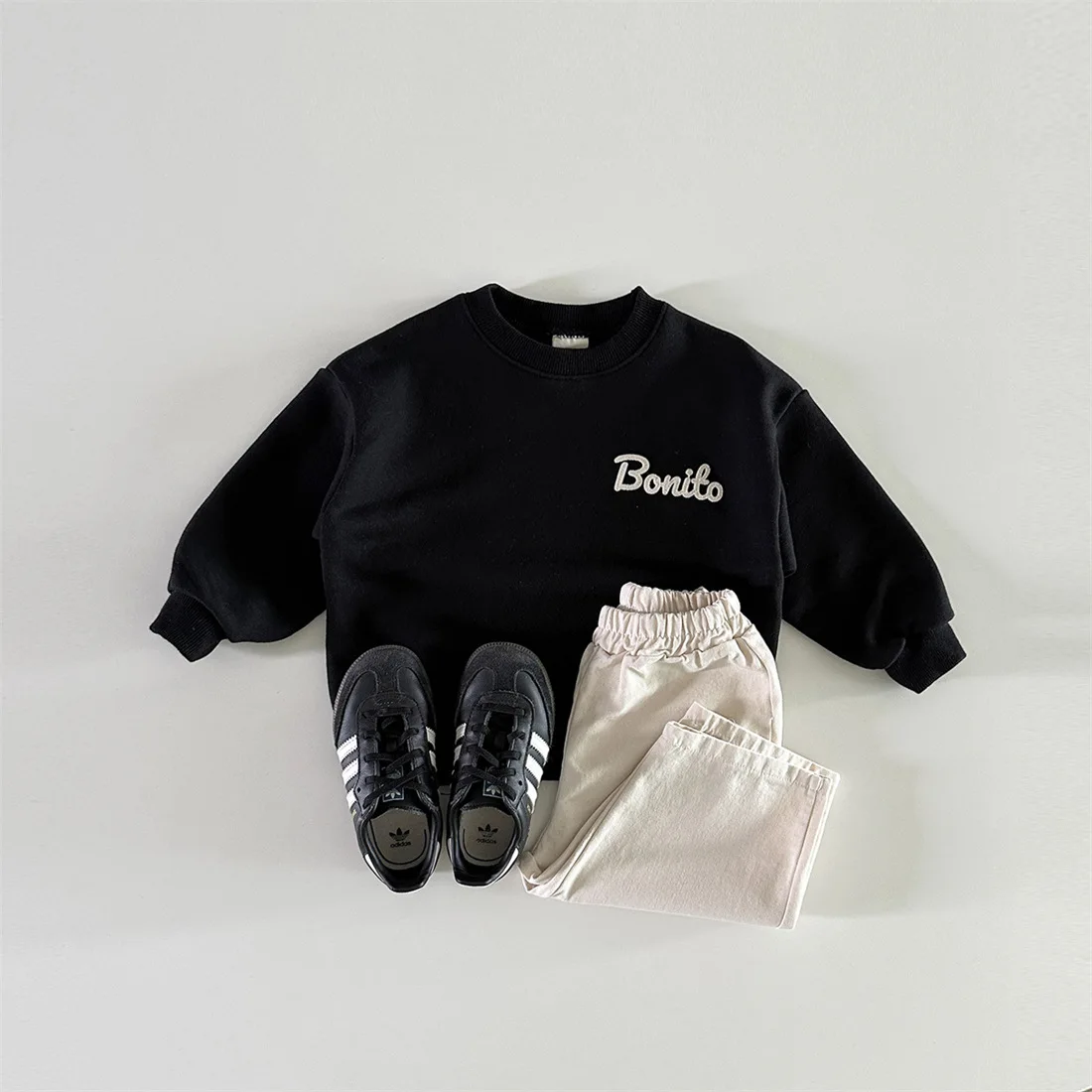 Slide image 9b7e78d09a6140df8aa81149d61bf8a0