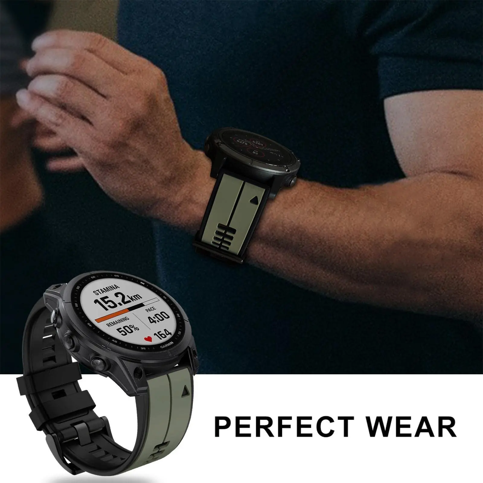 Fenix 7X, Fenix 6X, Fenix 5X  Ʈ,   ð , Garmin Fenix 6X Pro, Fenix 5X Plus, Descent Mk2  Ǹ ո 