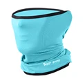 S-196 Light Blue