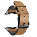 Light brown black
