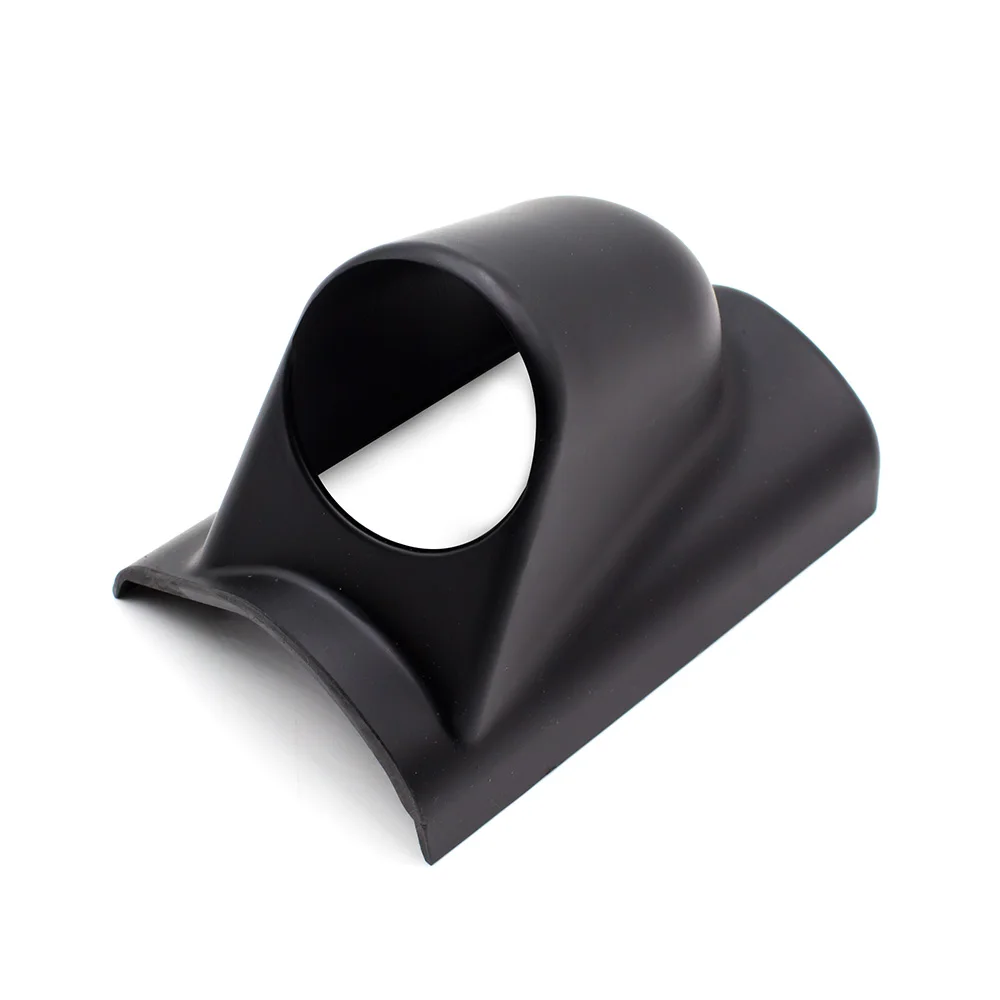 Car Meters Holder for 2 Inch 52mm Gauges Left Right Drive