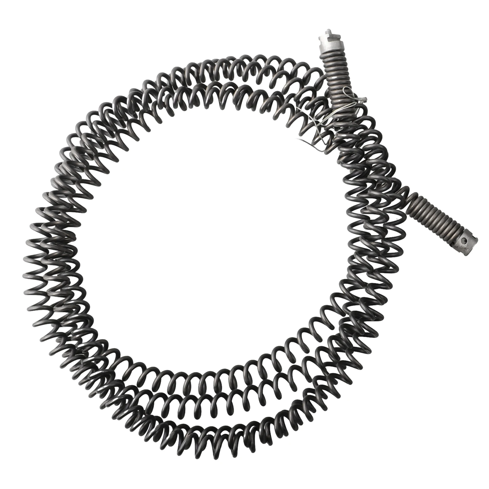 ȿ  û   ؼ , ٴ  ϼ  ̻, 10mm ö  5 跮 