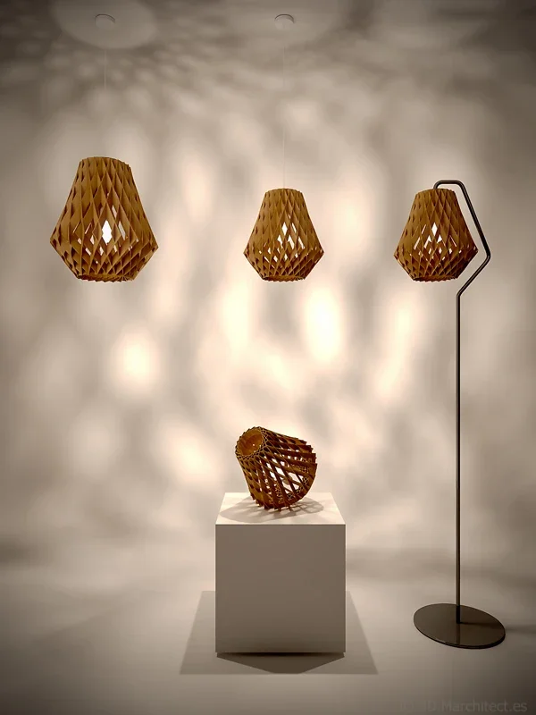 �Ϻ��� �÷ξ� ����, �Ž� ħ�� ���� ����, ���� ��� ũ������Ƽ�� �м�, ��Ż����