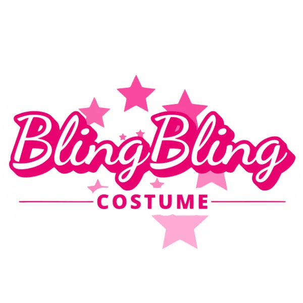 BlingBling Costume Store