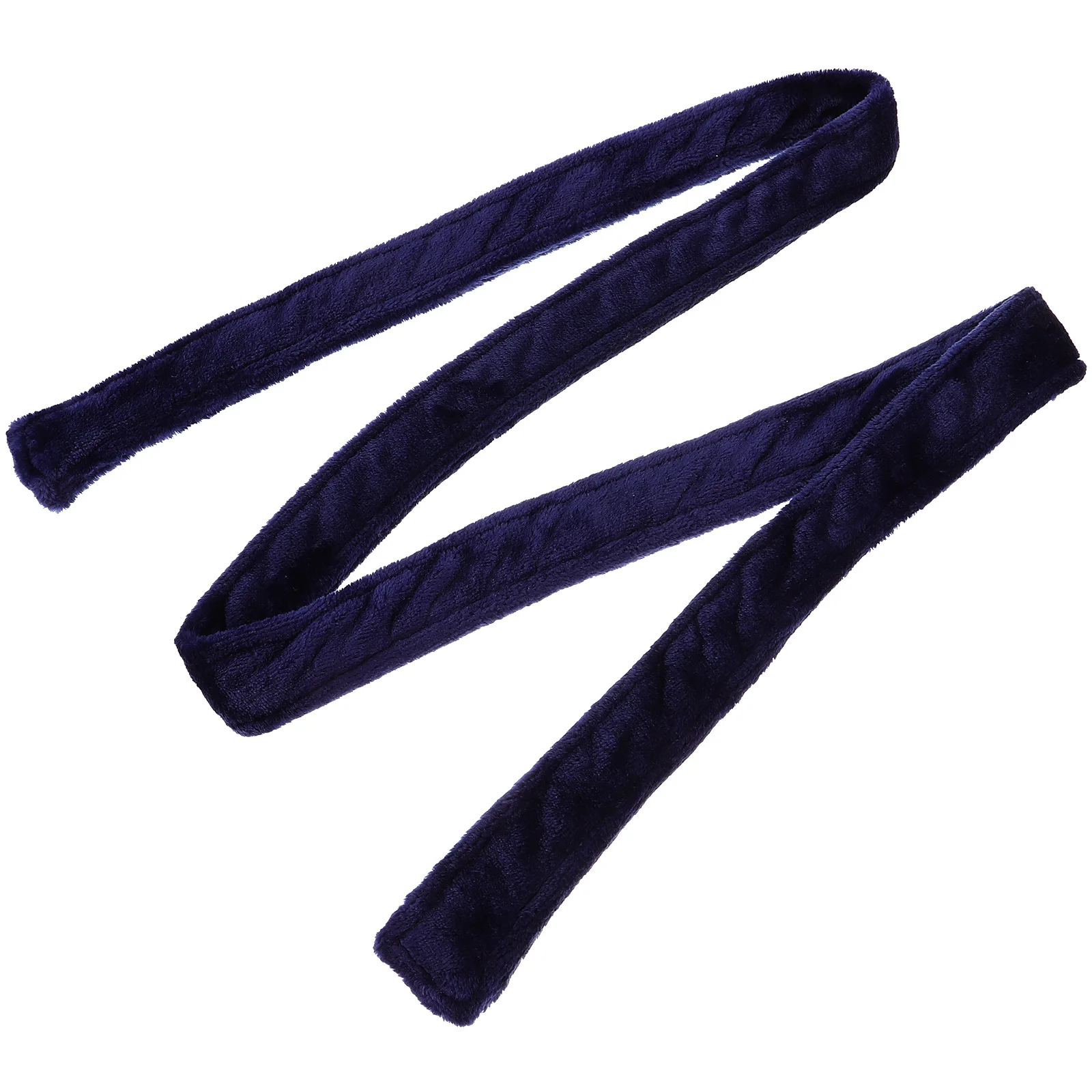 

Yukata Straps Bathrobe Belt Replacement Hotel Nightgown Bathrobes Flannel Party