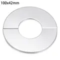 100x42mm