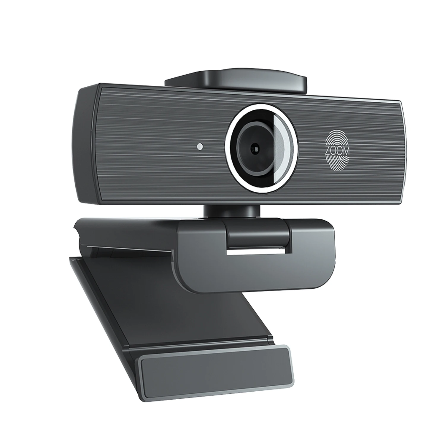 8MP 4K UHD 60Fps 8X Zoom USB Webcam For Video Conference Online Teaching Boardcast Digital Camera Web Cam