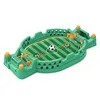 Football Game Competition Mini Table Parent-child Interactive Aeroplane Chess Board Games Children Educational Intelligence Toys 1