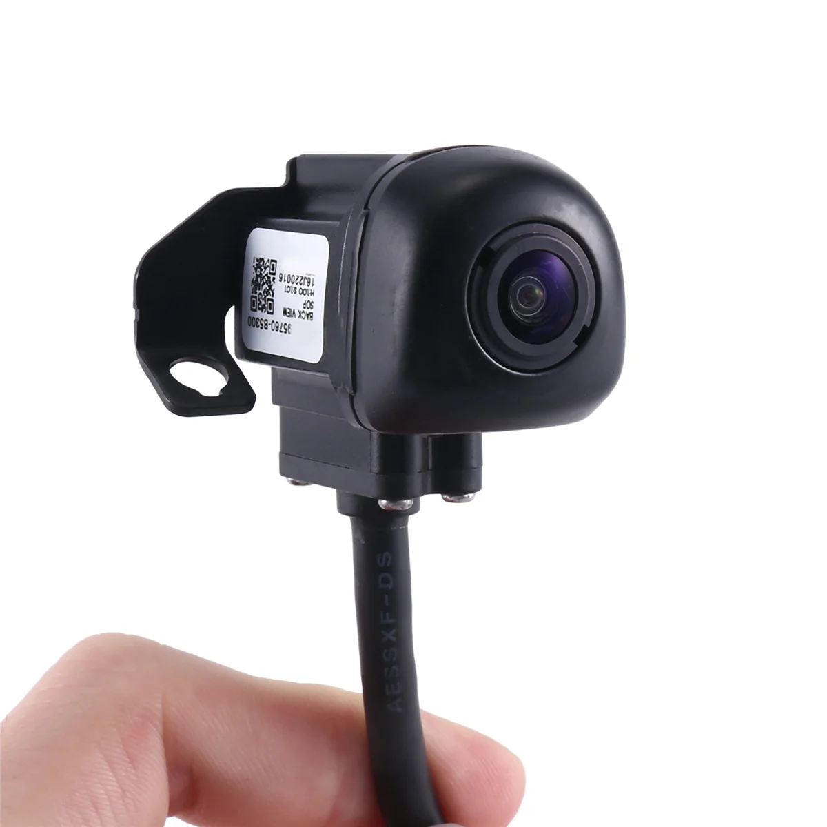 후방 카메라 주차 보조 백업 카메라, CERATO 14-15 용, 95760-B5300, 신제품