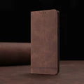 YB0994