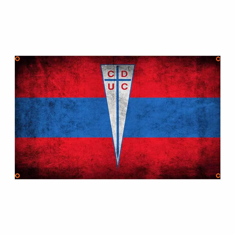 Universidad Católica | Socios Cruzados :: Behance, image size:1000x1000