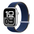 72 Dark Sea Blue
