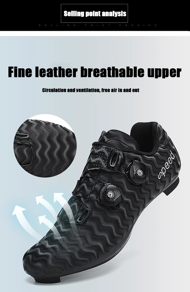 Saa888357c79d41ef9c69c3cb65002e9eV