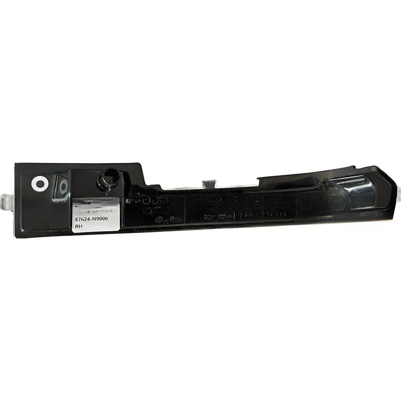 ���� ���� 2021 �ڵ��� ��ǰ ��̷� ���� ���õ�, OE 87624-N9000 87624-N9000, 1 �� ����ǰ