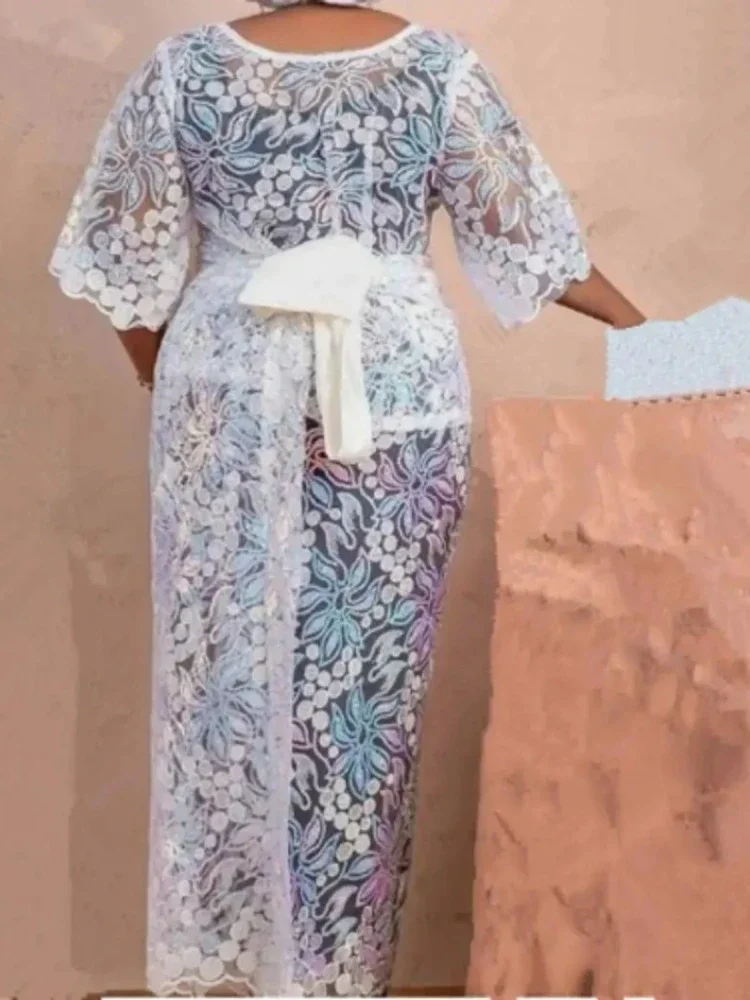 Buy Saa88a7d843c547e49283edc1b4d06c56z. in Australia.