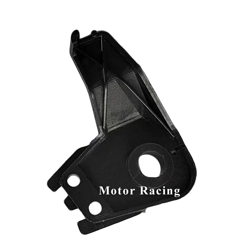 

Car Accessories 30pcs Bootlid Trunk Latch Lock Actuator Bracket Mount Auto Parts 1J5827425C 1J5827425D 1J5827425F For Golf Bora