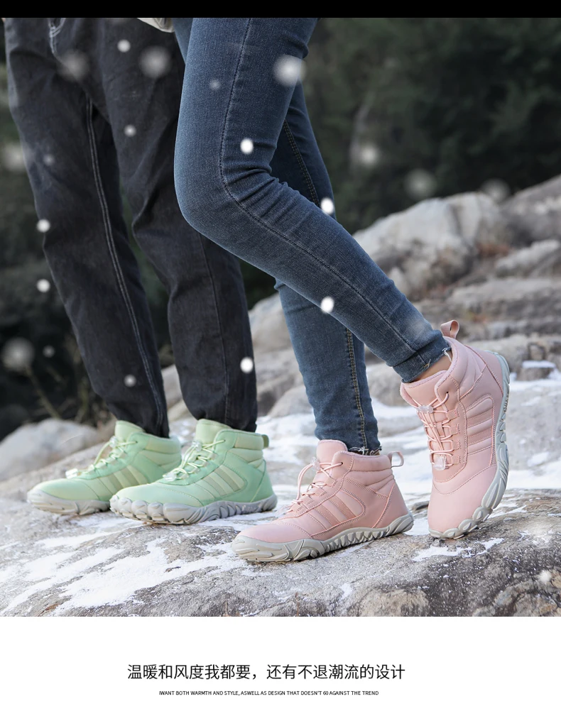 Saa88b0787d9e48fb82ef4e3508d50ab79