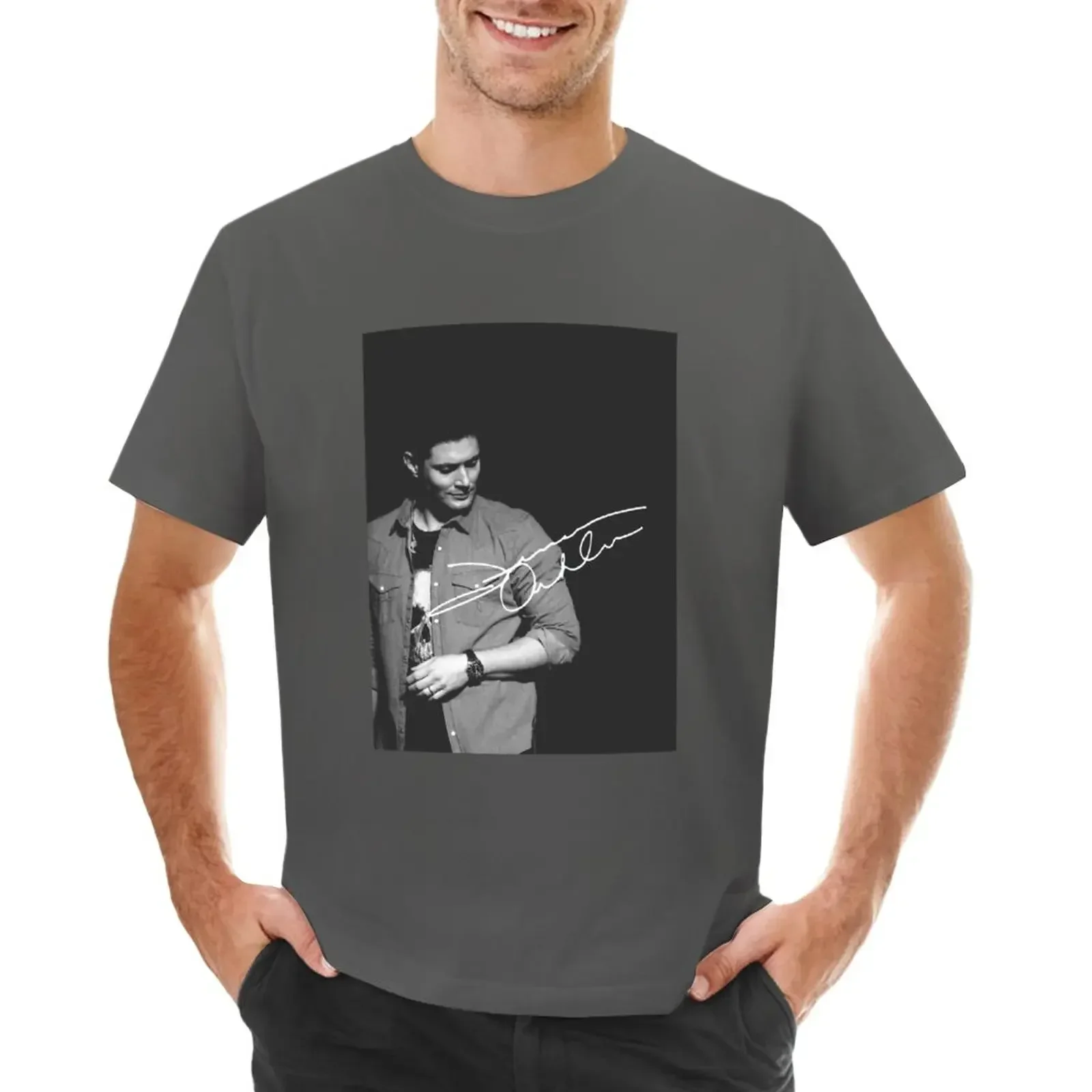 

Футболка мужская быстросохнущая, эстетическая одежда, графическая одежда, большие размеры