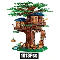 1027pcs