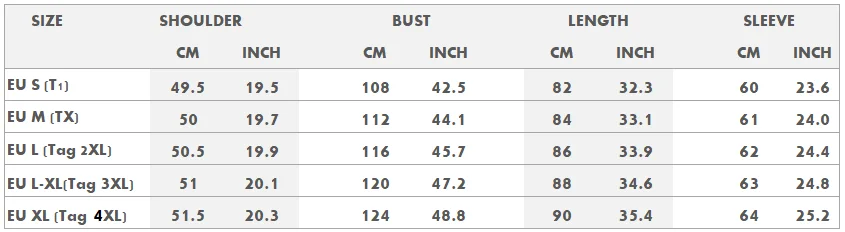 Saa88dd3e5a9f4e7f892dc7bcc1d861a6W Double -sided Wear Winter Jacket Men Granular Velvet Splicing Slim Abrigo Largo Hombre Solid Color Coat Long Warm Jacket Mallzona