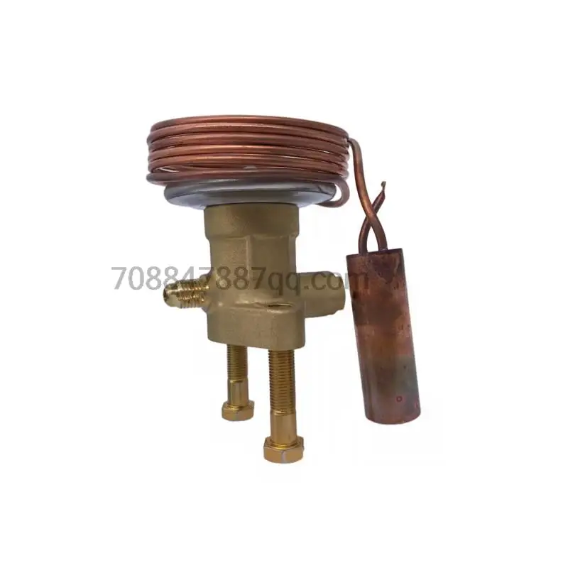

original 100% authentique XB-1019HCA-1B/MC/SC/HZ/HW100