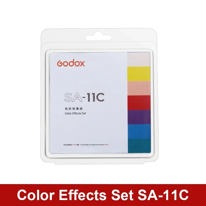 Slide image 4477864eb3004ffa9bc811ae2e2cb0fb