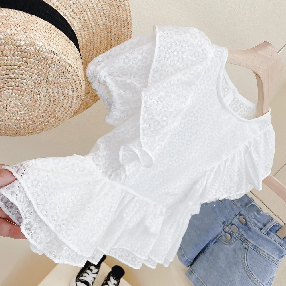 conjunto infantil feminino blogueirinha Conjunto Manga Curta conjunto infantil feminino verao promocao conjunto infantil feminino promocao conjunto infantil barato conjunto infantil feminino conjunto infantil verão conjunto infantil promoção