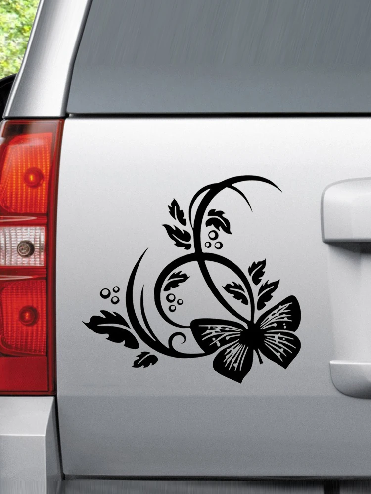 Рисунок 4 - 33659 #15x14 см Виниловая наклейка