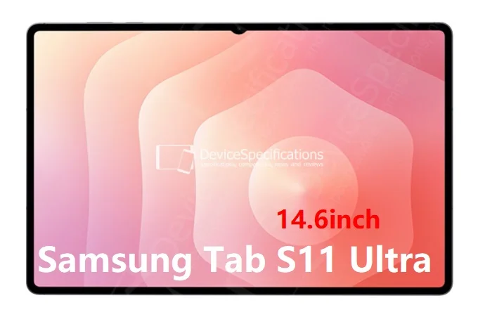 2-Pack Paper-Feel Screen Protector Film