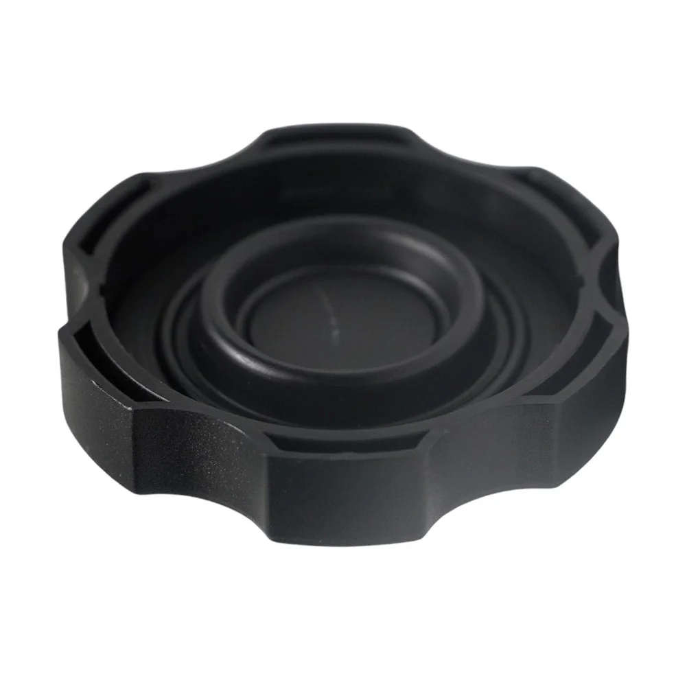 

Car Brake Master Cylinder Reservoir Tank Cap Cover For Hyundai For Elantra 1.4L 1.6L 1.8L 2.0L For Kia 2.4L 3.3L 3.5L 58531-2B50