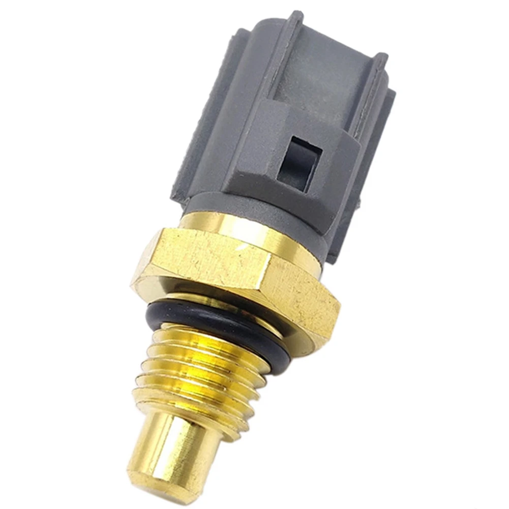 

Датчик температуры топлива для-Verso I Hiace Land Cruiser -LX470 179730-0100, 1 шт.