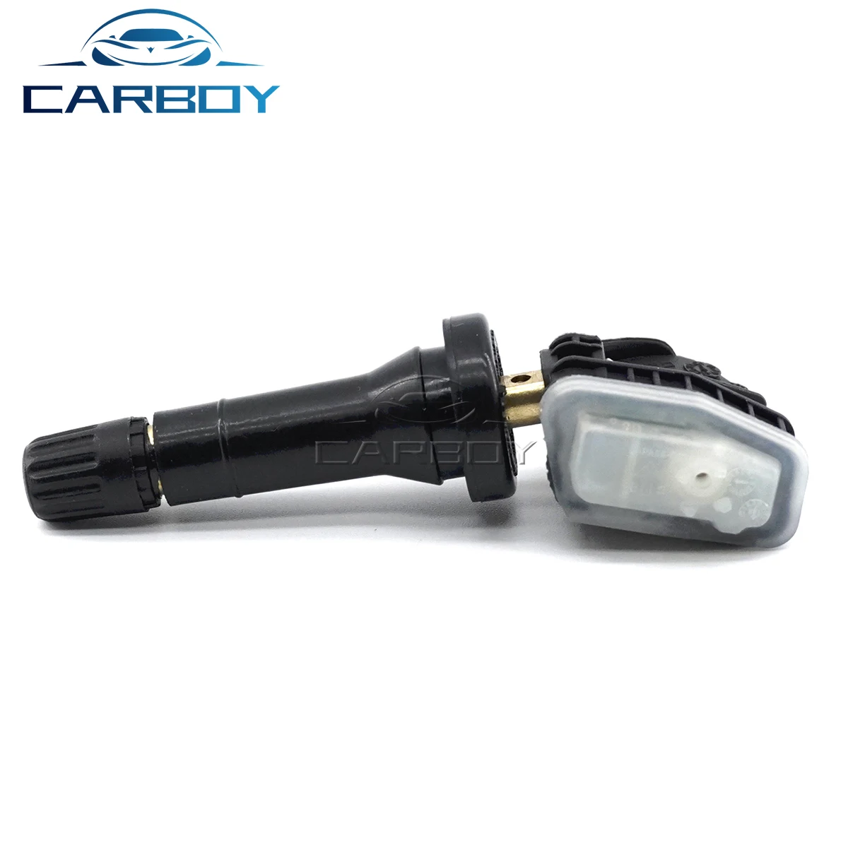 3641100XKR02A TPMS  GreatWall P8 VV5 VV6 VV7 Haval F5 F7X F7 H2s ο H4 H6 ο H7L Ÿ̾ з   433MHz