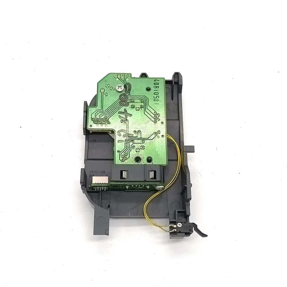 

Плата управления подходит для Canon IP 4000 Φ IP4000