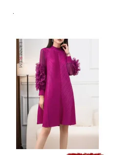 Saa8983e519cd47229f2eeb71a2333a0ec